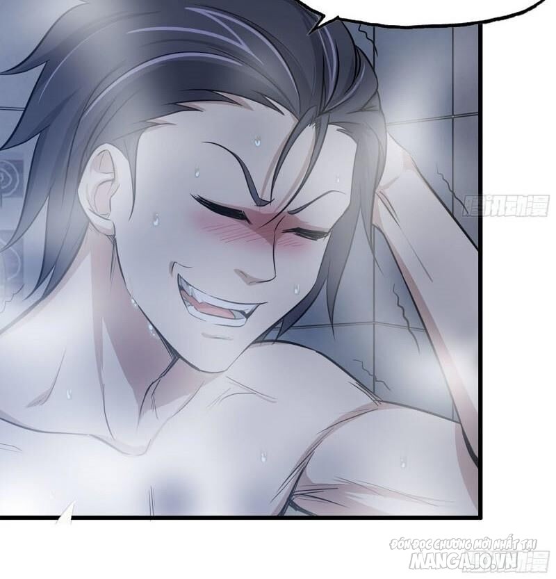 Tôi Chuyển Vàng Tại Mạt Thế Chapter 38 - Trang 2