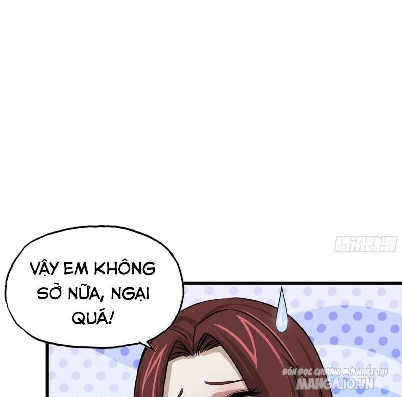 Tôi Chuyển Vàng Tại Mạt Thế Chapter 38 - Trang 2