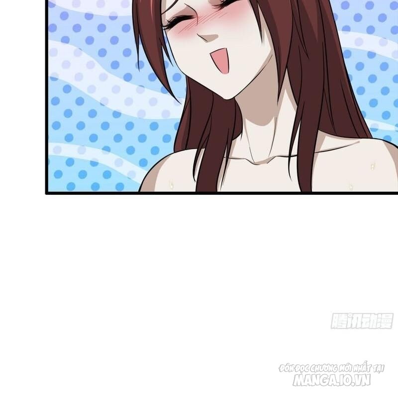 Tôi Chuyển Vàng Tại Mạt Thế Chapter 38 - Trang 2