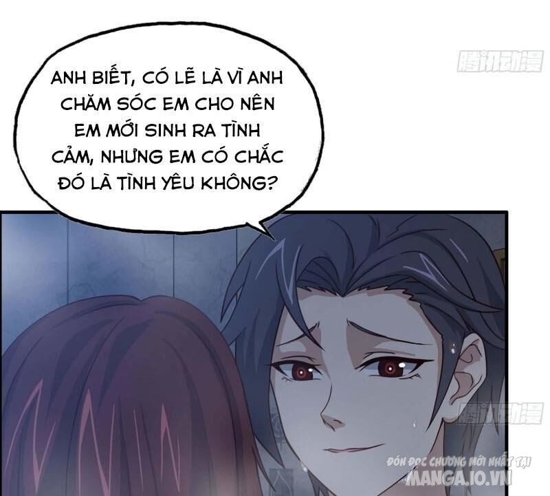 Tôi Chuyển Vàng Tại Mạt Thế Chapter 38 - Trang 2