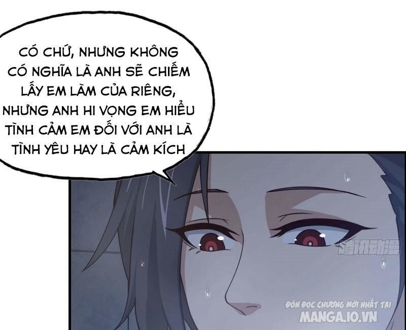 Tôi Chuyển Vàng Tại Mạt Thế Chapter 38 - Trang 2