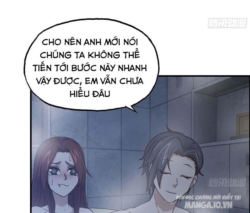 Tôi Chuyển Vàng Tại Mạt Thế Chapter 38 - Trang 2
