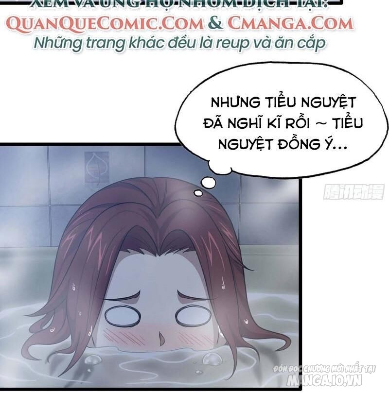 Tôi Chuyển Vàng Tại Mạt Thế Chapter 38 - Trang 2