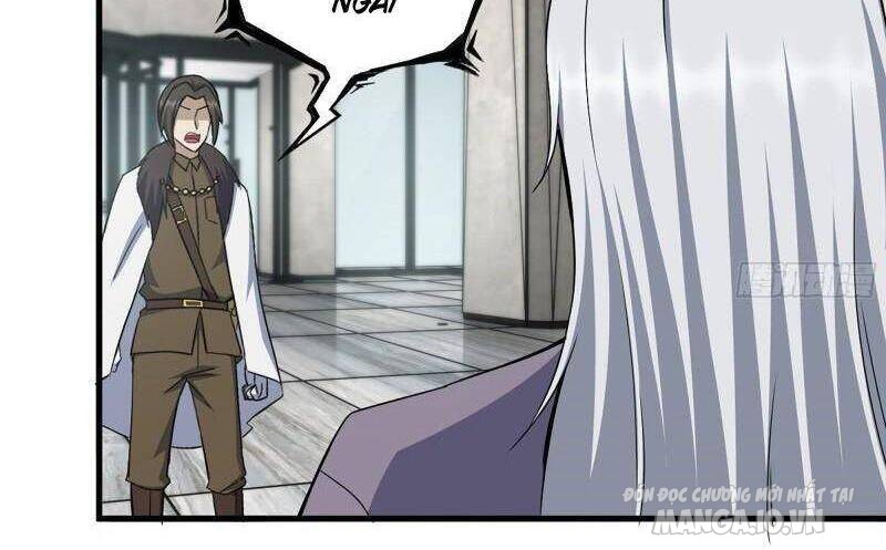 Tôi Chuyển Vàng Tại Mạt Thế Chapter 380 - Trang 2