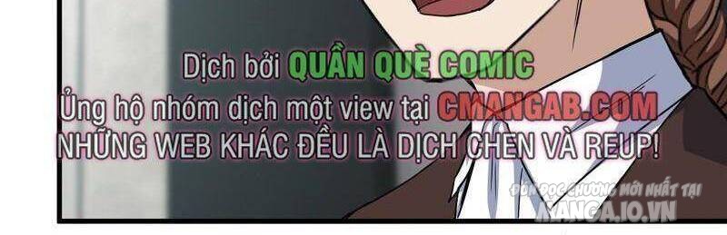 Tôi Chuyển Vàng Tại Mạt Thế Chapter 380 - Trang 2