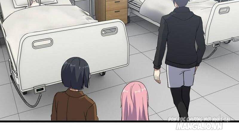 Tôi Chuyển Vàng Tại Mạt Thế Chapter 380 - Trang 2