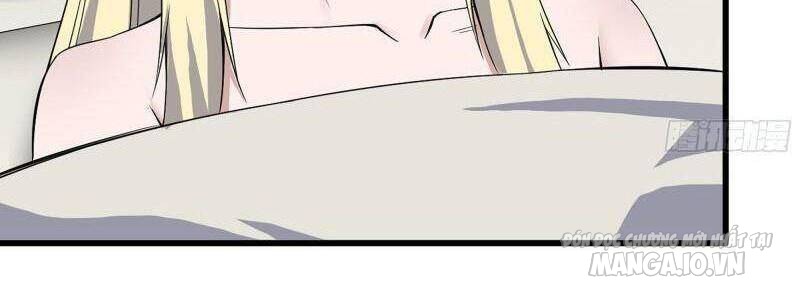 Tôi Chuyển Vàng Tại Mạt Thế Chapter 380 - Trang 2