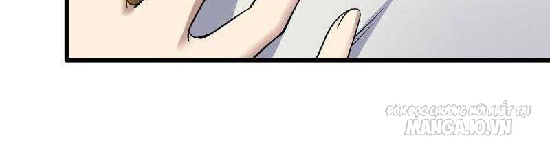 Tôi Chuyển Vàng Tại Mạt Thế Chapter 380 - Trang 2