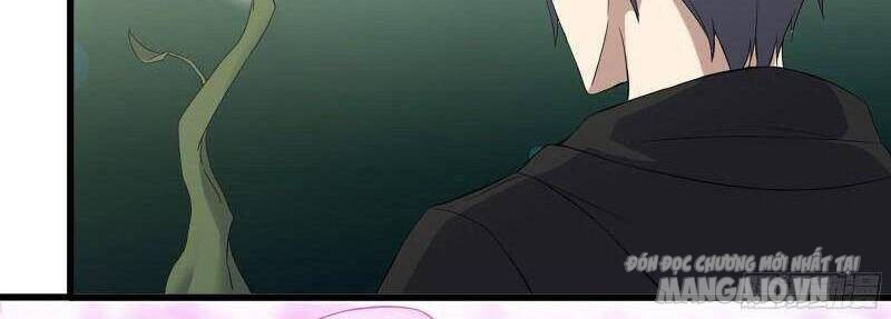 Tôi Chuyển Vàng Tại Mạt Thế Chapter 380 - Trang 2