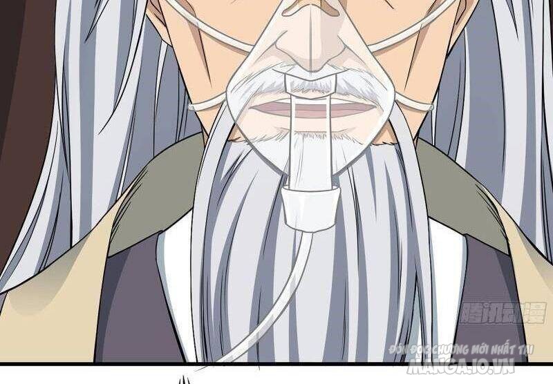 Tôi Chuyển Vàng Tại Mạt Thế Chapter 380 - Trang 2