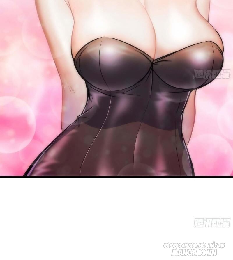 Tôi Chuyển Vàng Tại Mạt Thế Chapter 40 - Trang 2