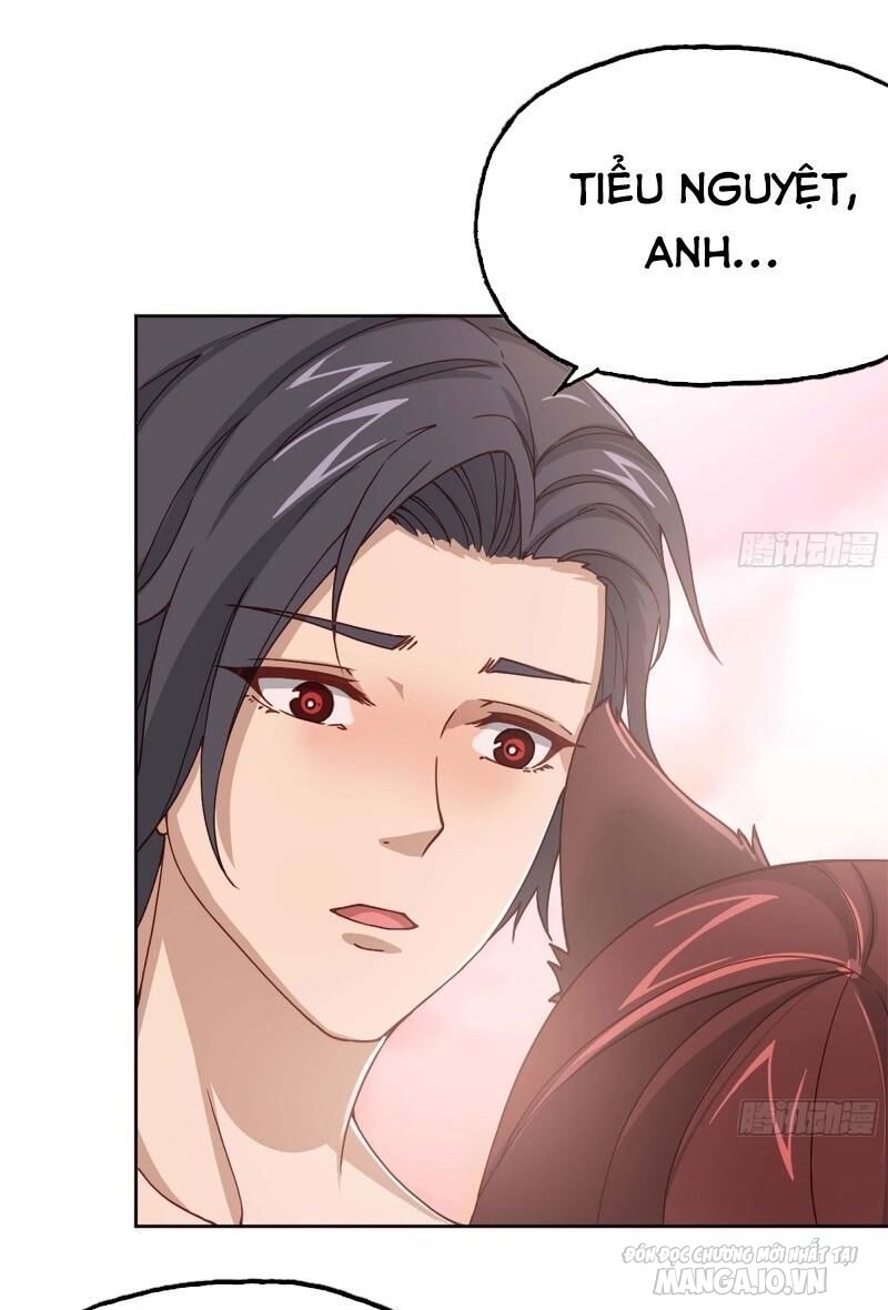 Tôi Chuyển Vàng Tại Mạt Thế Chapter 40 - Trang 2