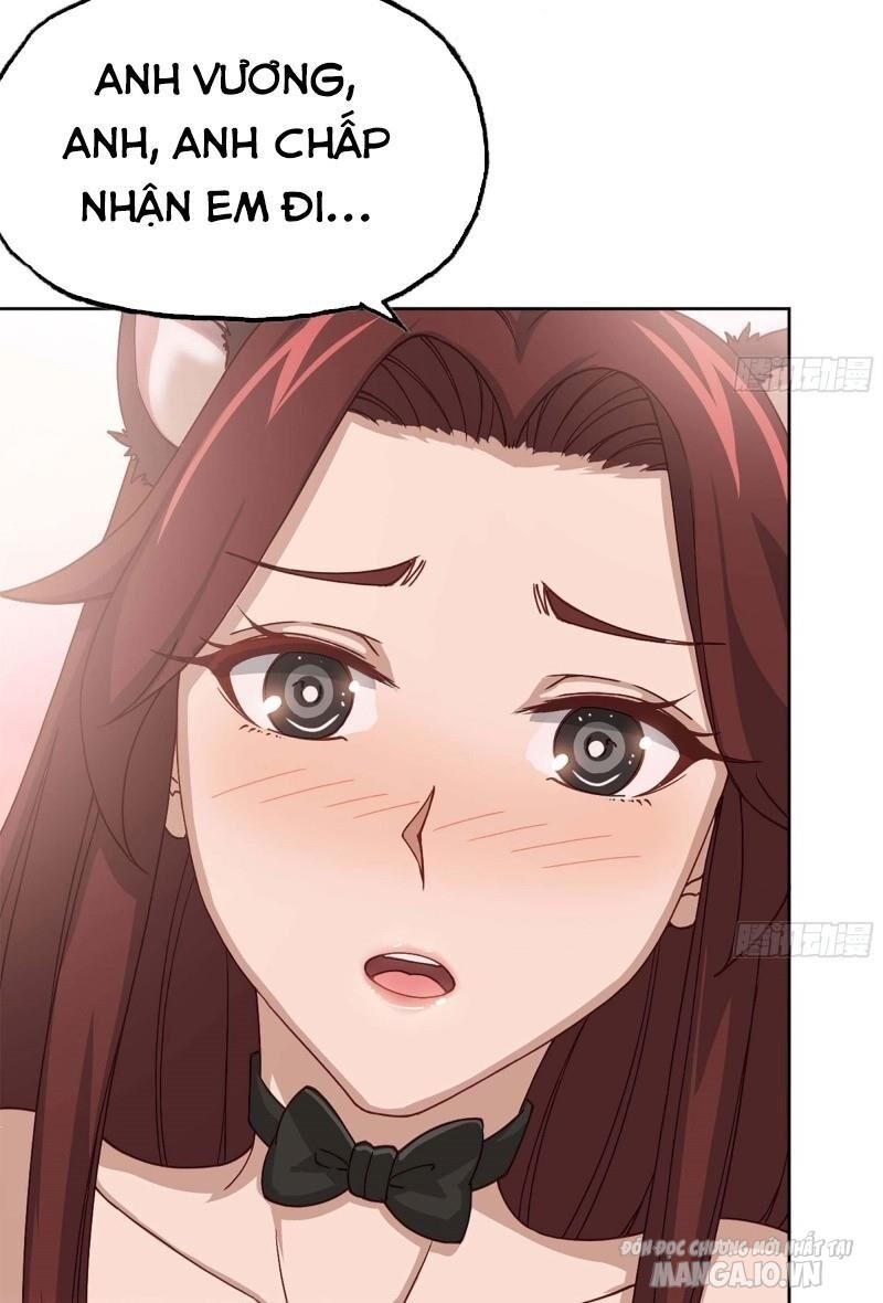 Tôi Chuyển Vàng Tại Mạt Thế Chapter 40 - Trang 2