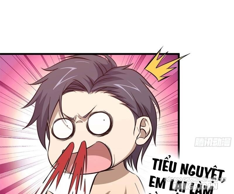 Tôi Chuyển Vàng Tại Mạt Thế Chapter 40 - Trang 2