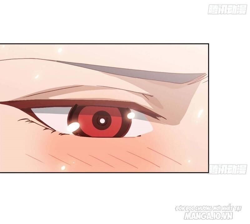 Tôi Chuyển Vàng Tại Mạt Thế Chapter 40 - Trang 2