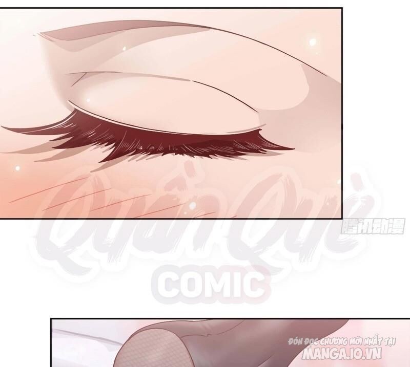 Tôi Chuyển Vàng Tại Mạt Thế Chapter 40 - Trang 2