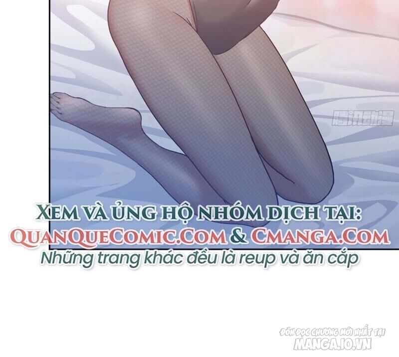 Tôi Chuyển Vàng Tại Mạt Thế Chapter 40 - Trang 2