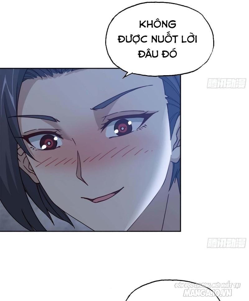 Tôi Chuyển Vàng Tại Mạt Thế Chapter 40 - Trang 2