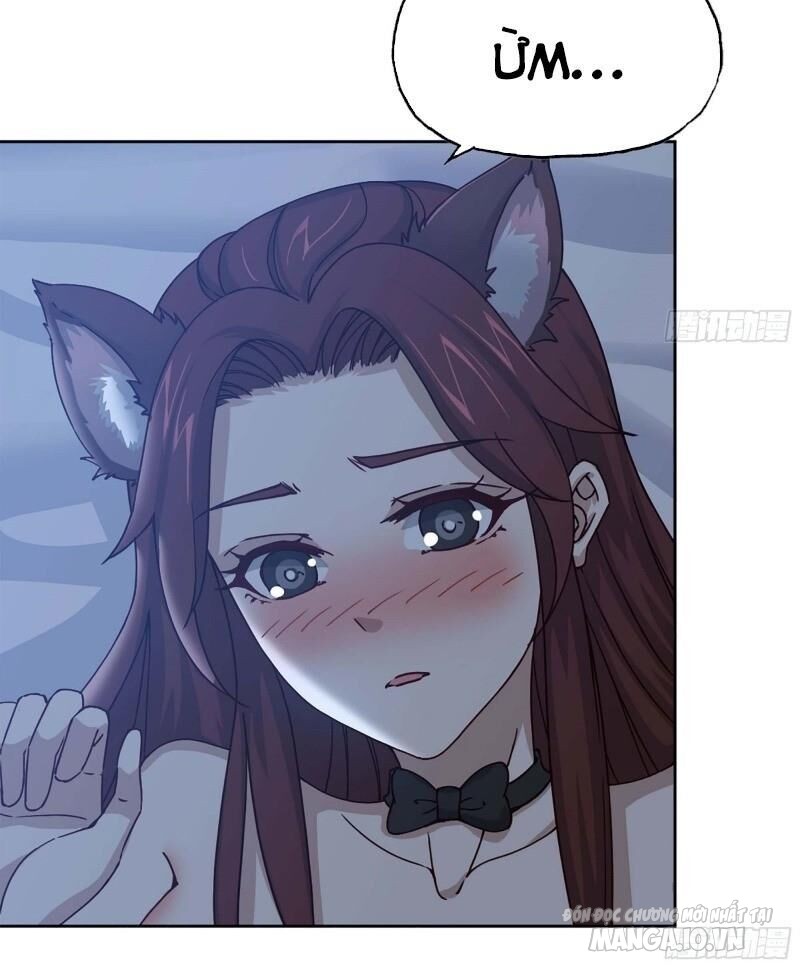 Tôi Chuyển Vàng Tại Mạt Thế Chapter 40 - Trang 2