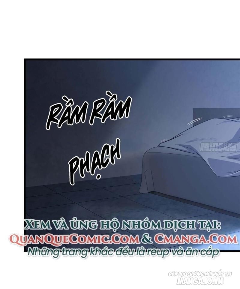 Tôi Chuyển Vàng Tại Mạt Thế Chapter 40 - Trang 2