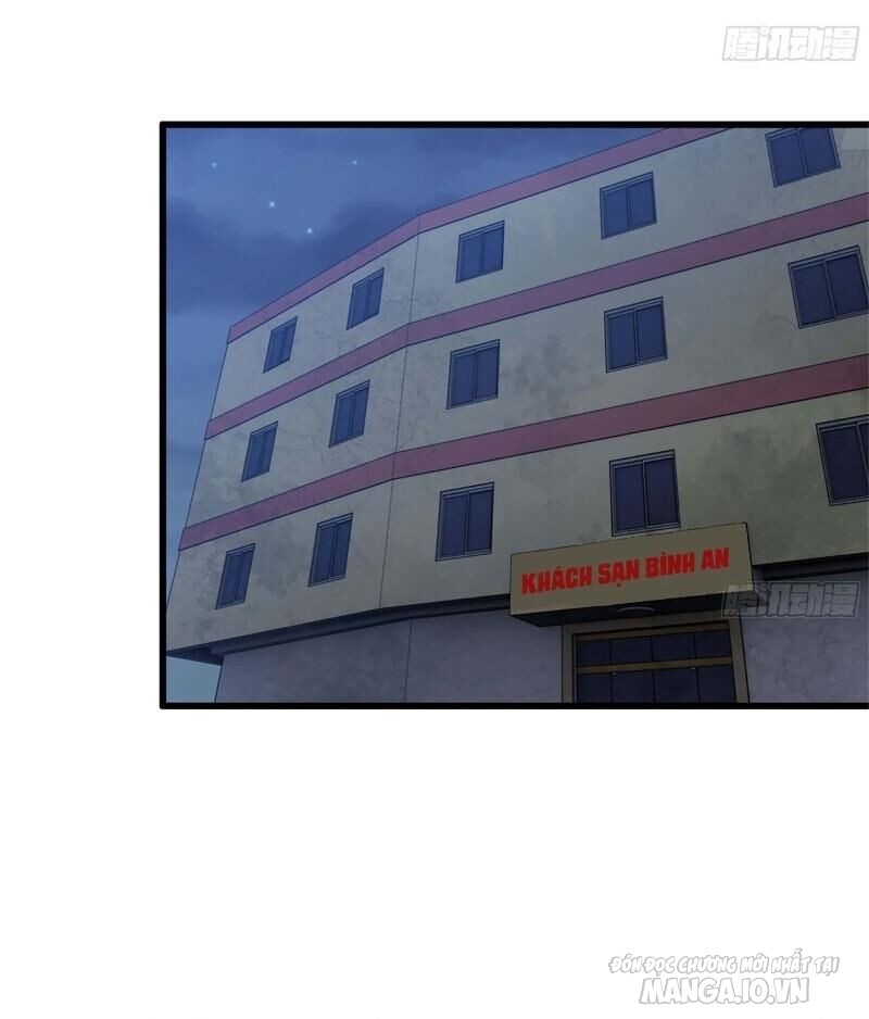 Tôi Chuyển Vàng Tại Mạt Thế Chapter 40 - Trang 2