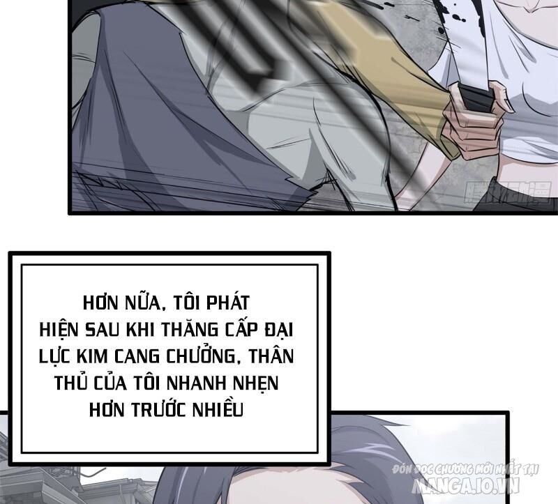 Tôi Chuyển Vàng Tại Mạt Thế Chapter 40 - Trang 2