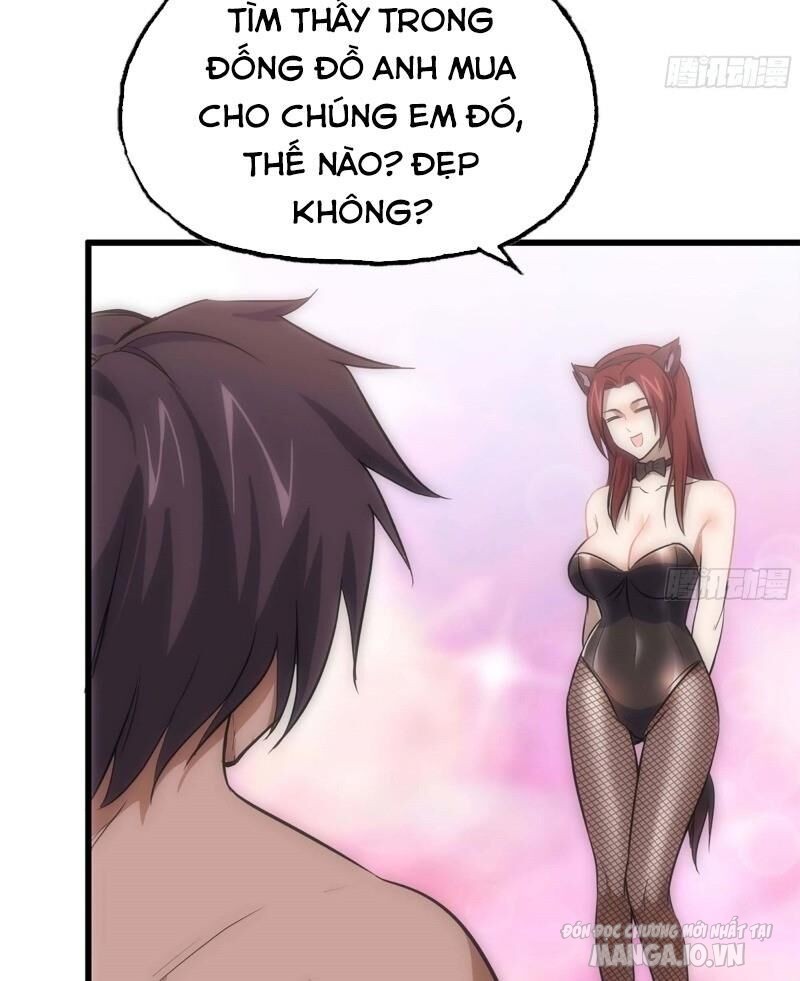 Tôi Chuyển Vàng Tại Mạt Thế Chapter 40 - Trang 2