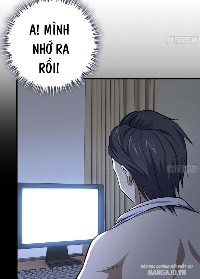 Tôi Chuyển Vàng Tại Mạt Thế Chapter 40 - Trang 2