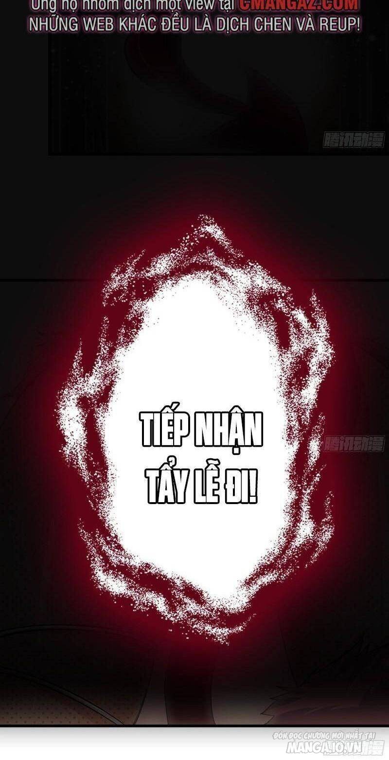 Tôi Chuyển Vàng Tại Mạt Thế Chapter 401 - Trang 2