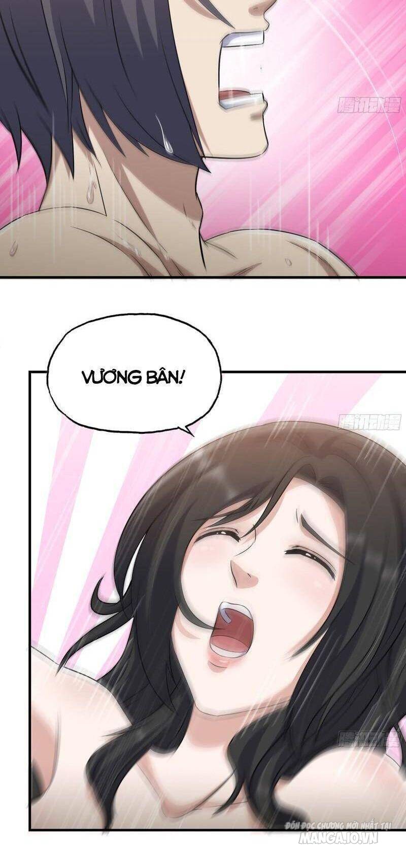 Tôi Chuyển Vàng Tại Mạt Thế Chapter 401 - Trang 2