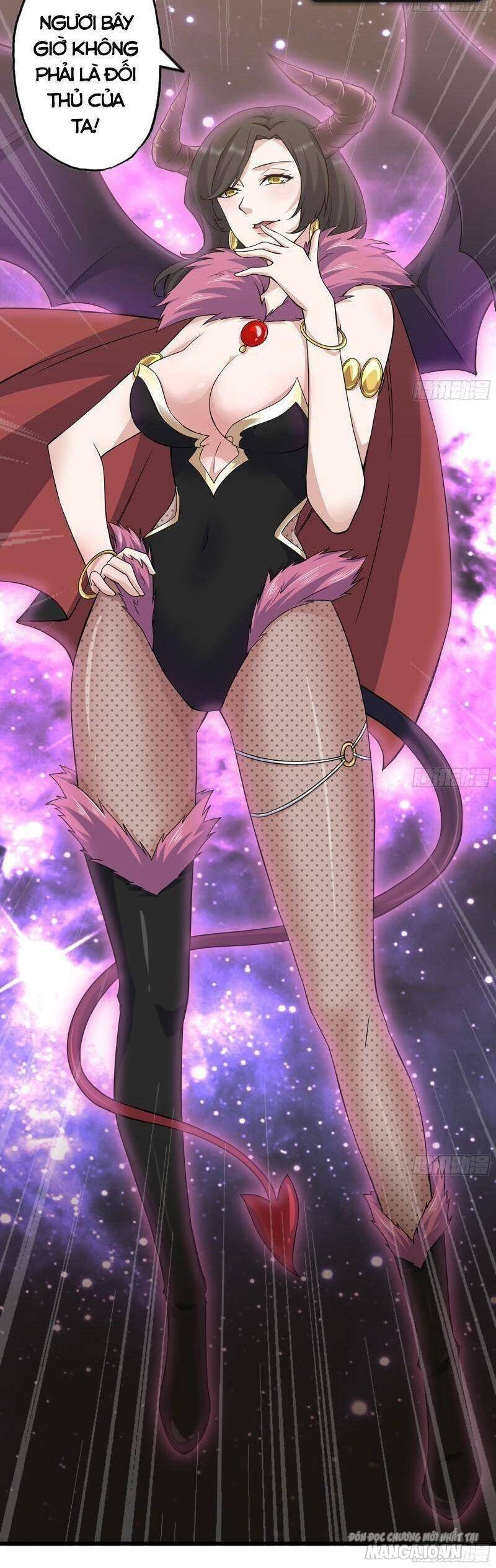 Tôi Chuyển Vàng Tại Mạt Thế Chapter 401 - Trang 2