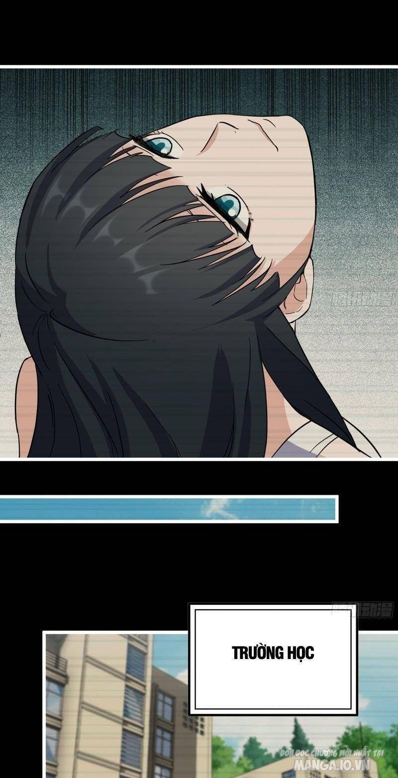 Tôi Chuyển Vàng Tại Mạt Thế Chapter 402 - Trang 2