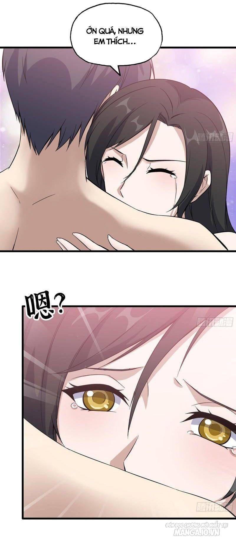 Tôi Chuyển Vàng Tại Mạt Thế Chapter 407 - Trang 2