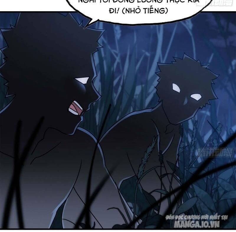 Tôi Chuyển Vàng Tại Mạt Thế Chapter 41 - Trang 2