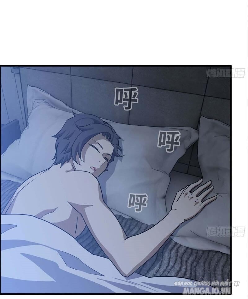 Tôi Chuyển Vàng Tại Mạt Thế Chapter 41 - Trang 2