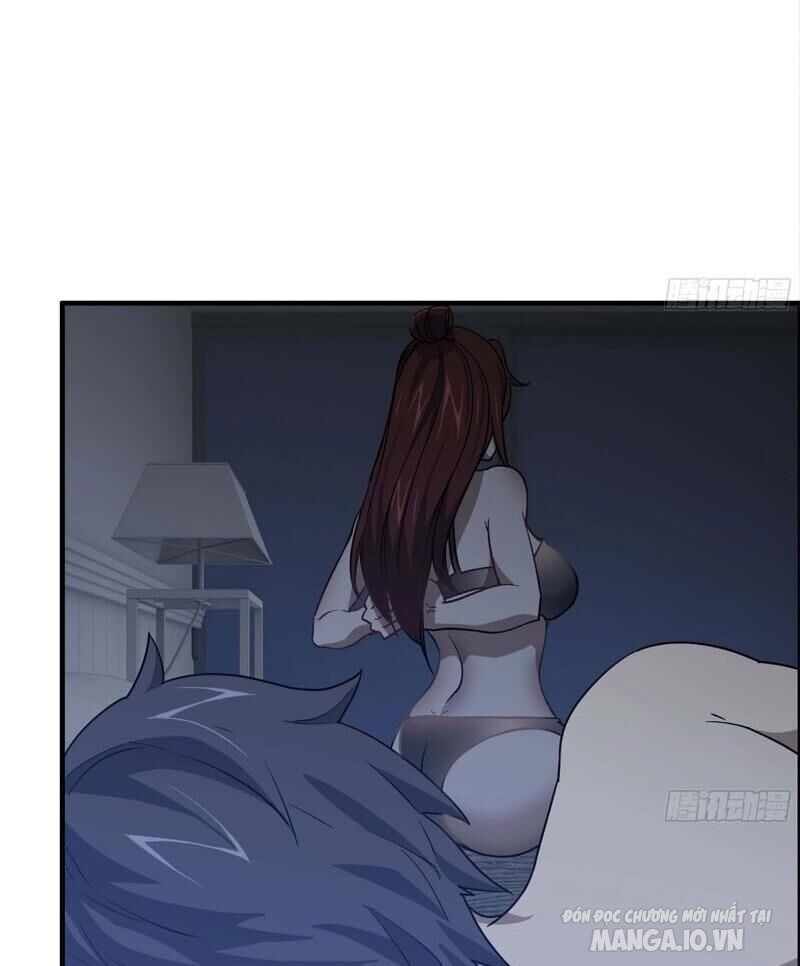 Tôi Chuyển Vàng Tại Mạt Thế Chapter 41 - Trang 2