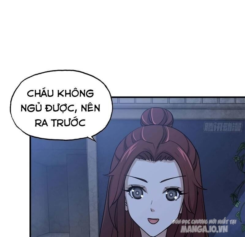 Tôi Chuyển Vàng Tại Mạt Thế Chapter 41 - Trang 2
