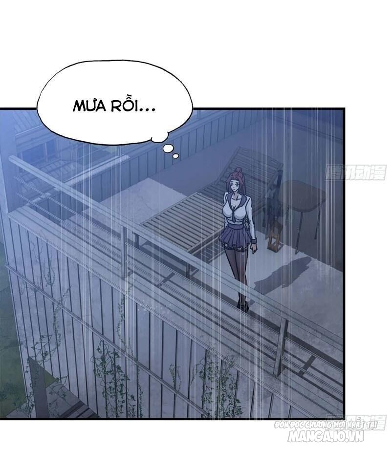 Tôi Chuyển Vàng Tại Mạt Thế Chapter 41 - Trang 2