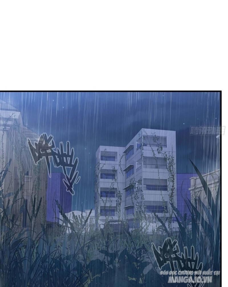 Tôi Chuyển Vàng Tại Mạt Thế Chapter 41 - Trang 2