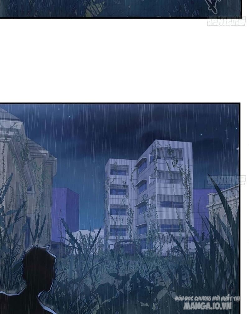 Tôi Chuyển Vàng Tại Mạt Thế Chapter 41 - Trang 2