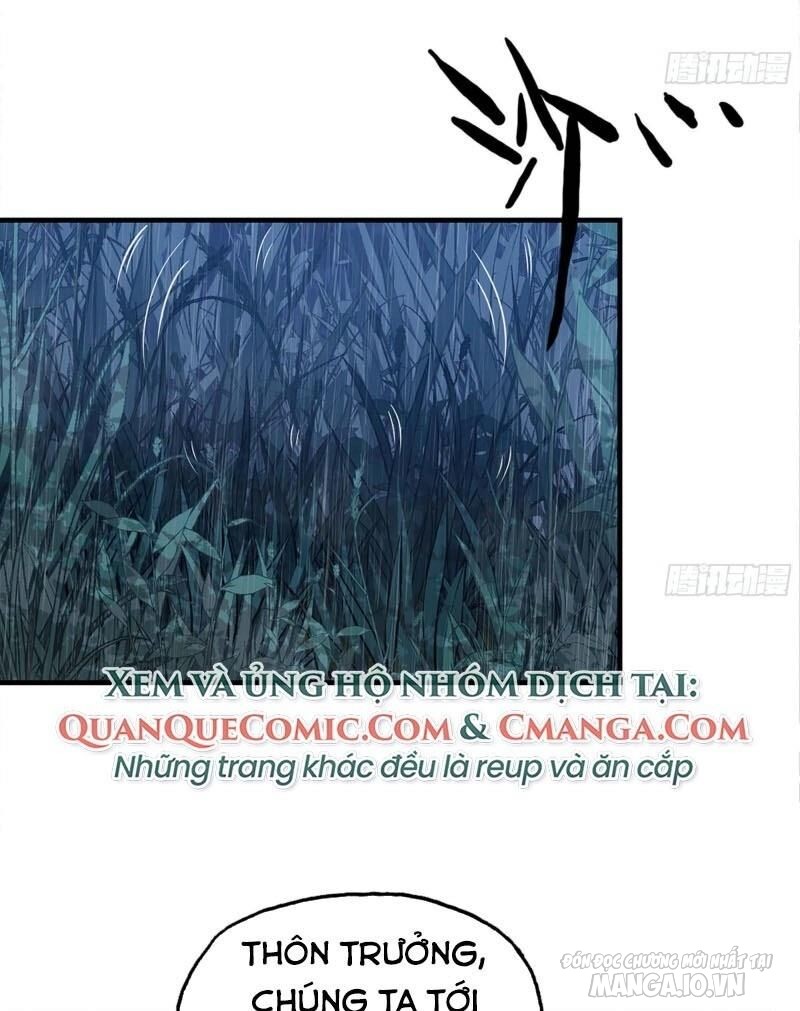 Tôi Chuyển Vàng Tại Mạt Thế Chapter 41 - Trang 2