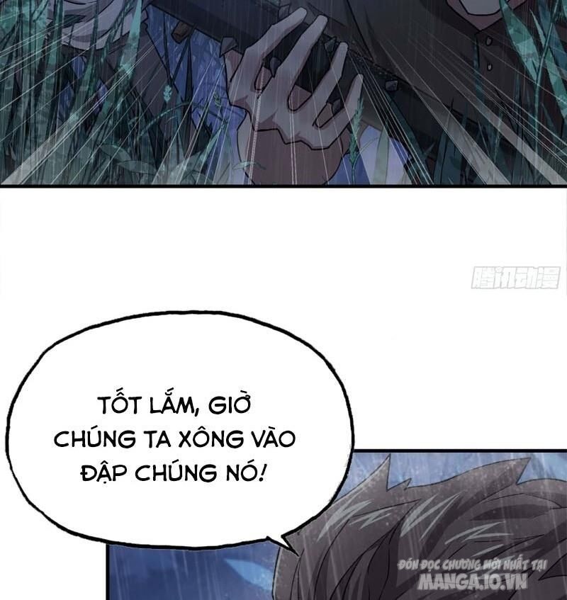 Tôi Chuyển Vàng Tại Mạt Thế Chapter 41 - Trang 2