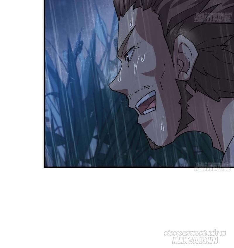 Tôi Chuyển Vàng Tại Mạt Thế Chapter 41 - Trang 2