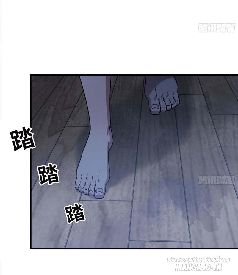 Tôi Chuyển Vàng Tại Mạt Thế Chapter 41 - Trang 2