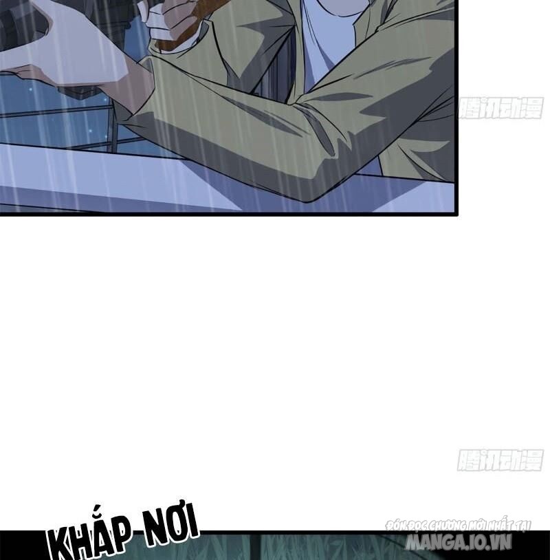 Tôi Chuyển Vàng Tại Mạt Thế Chapter 41 - Trang 2