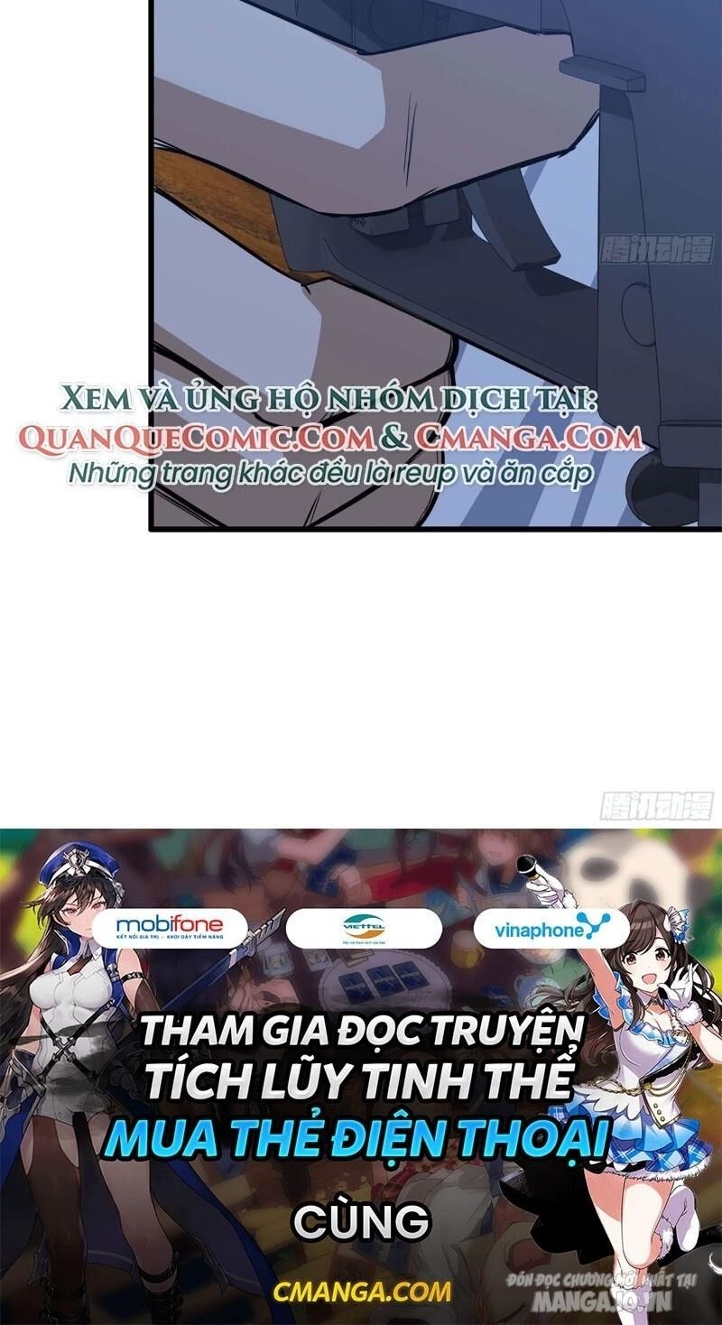 Tôi Chuyển Vàng Tại Mạt Thế Chapter 41 - Trang 2