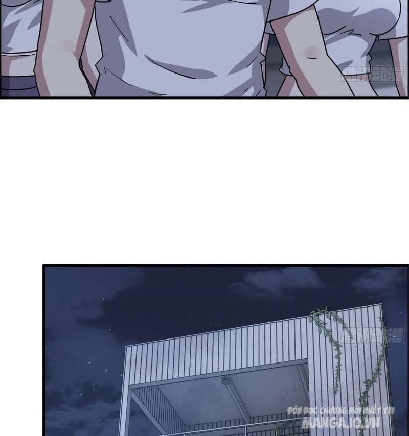 Tôi Chuyển Vàng Tại Mạt Thế Chapter 41 - Trang 2