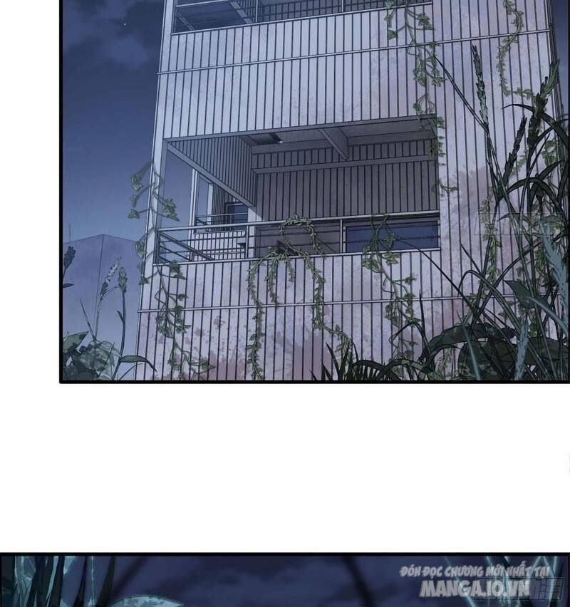 Tôi Chuyển Vàng Tại Mạt Thế Chapter 41 - Trang 2