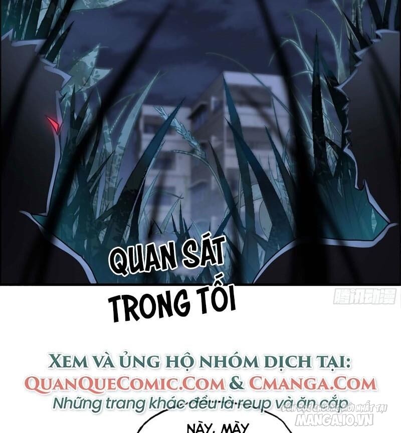 Tôi Chuyển Vàng Tại Mạt Thế Chapter 41 - Trang 2