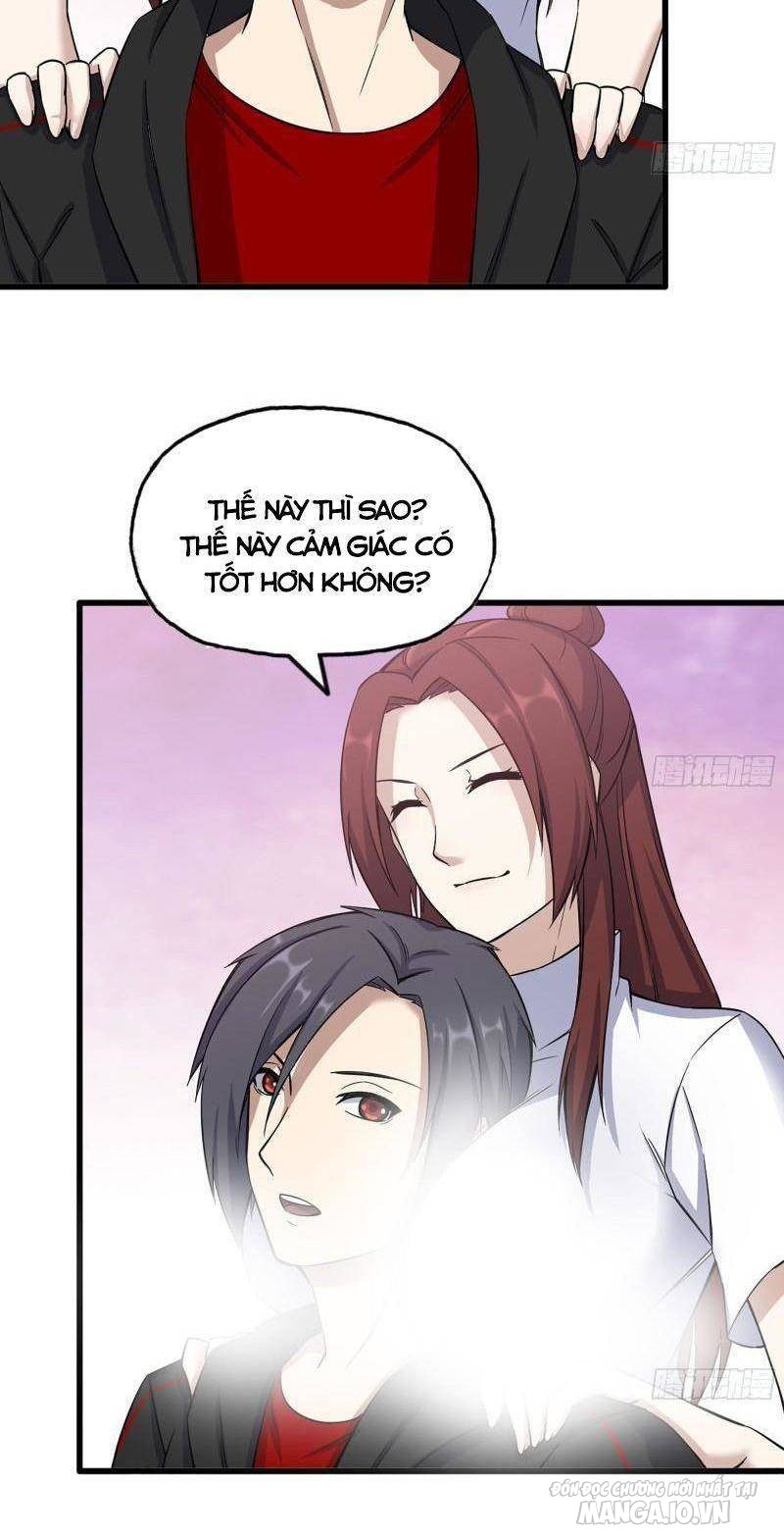 Tôi Chuyển Vàng Tại Mạt Thế Chapter 410 - Trang 2